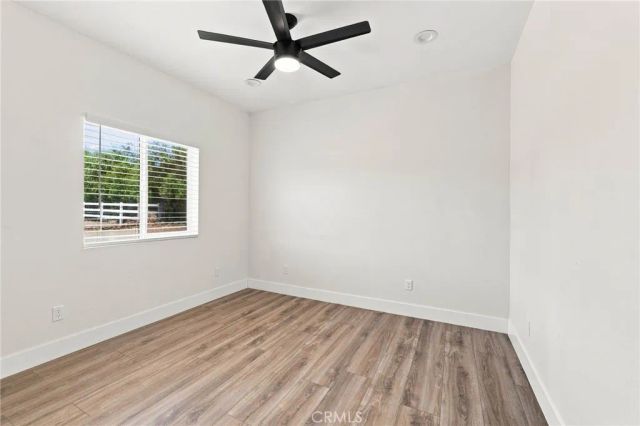 41015 W 41st west, Palmdale, CA 93551