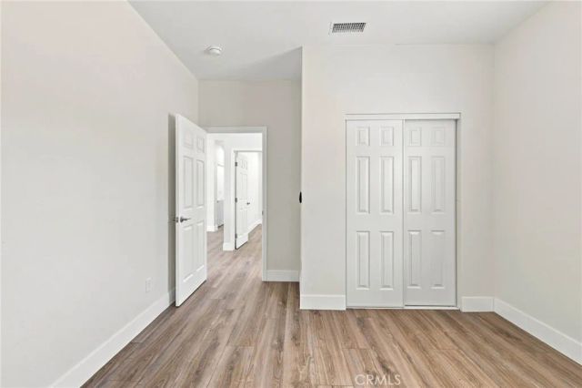 41015 W 41st west, Palmdale, CA 93551