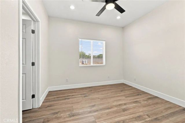 41015 W 41st west, Palmdale, CA 93551