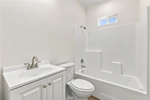 41015 W 41st west, Palmdale, CA 93551