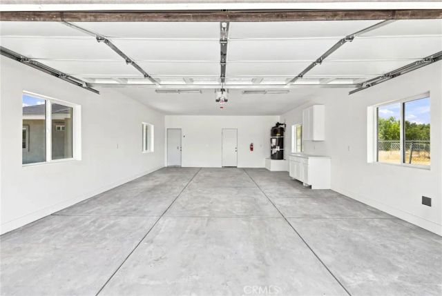 41015 W 41st west, Palmdale, CA 93551