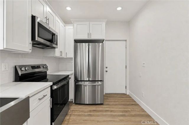 41015 W 41st west, Palmdale, CA 93551