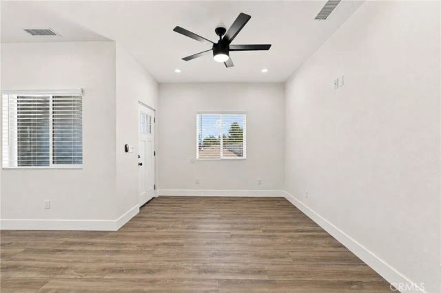 41015 W 41st west, Palmdale, CA 93551