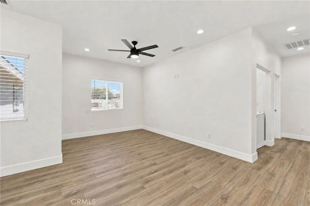 41015 W 41st west, Palmdale, CA 93551
