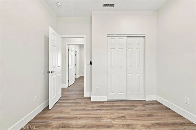 41015 W 41st west, Palmdale, CA 93551