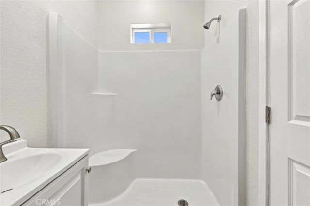 41015 W 41st west, Palmdale, CA 93551