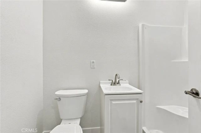 41015 W 41st west, Palmdale, CA 93551