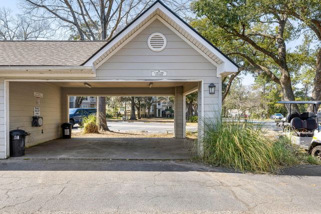 700 Daniel Ellis Drive 8306, Charleston, SC 29412