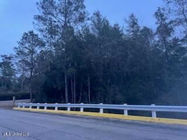 Paige Bayou Road, Vancleave, MS 39565