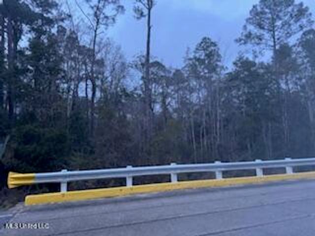 Paige Bayou Road, Vancleave, MS 39565