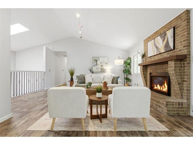 7923 Lakeshore Dr, Parker, CO 80134