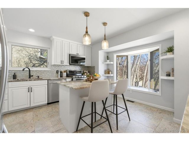 7923 Lakeshore Dr, Parker, CO 80134