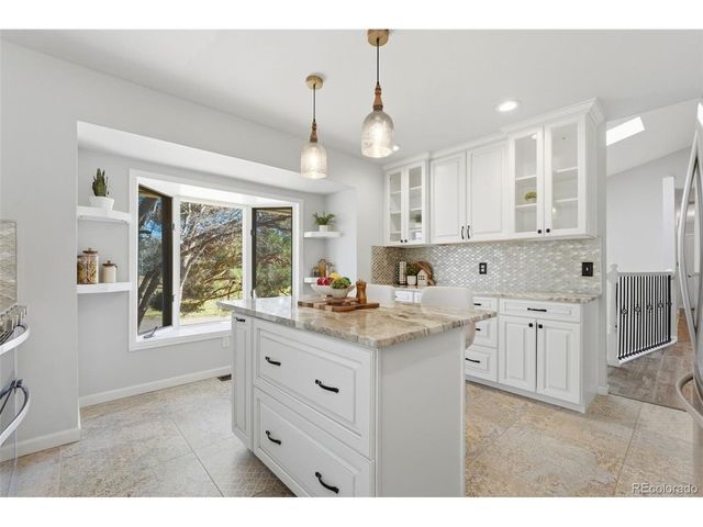 7923 Lakeshore Dr, Parker, CO 80134