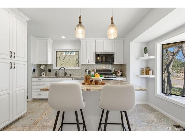 7923 Lakeshore Dr, Parker, CO 80134