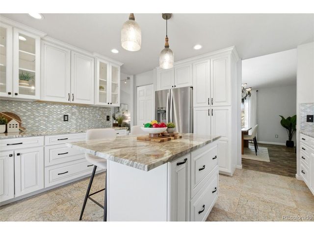 7923 Lakeshore Dr, Parker, CO 80134