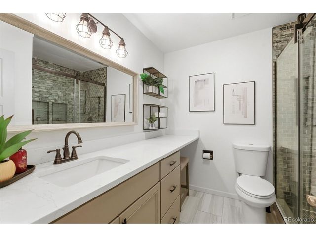 7923 Lakeshore Dr, Parker, CO 80134