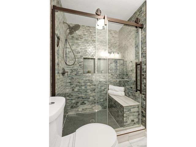 7923 Lakeshore Dr, Parker, CO 80134