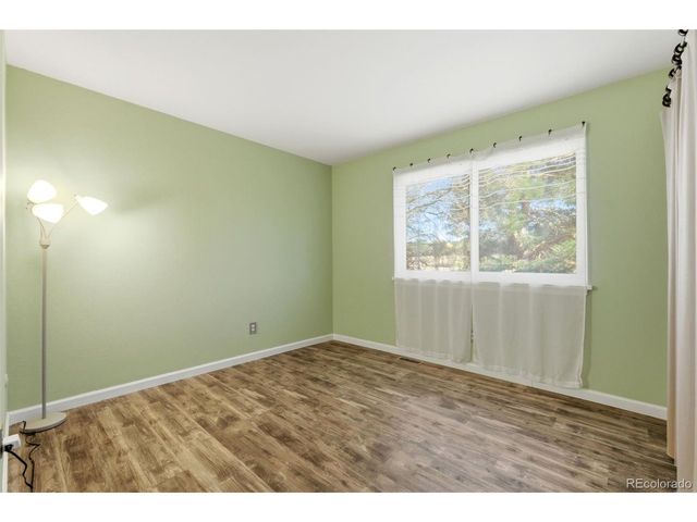 7923 Lakeshore Dr, Parker, CO 80134