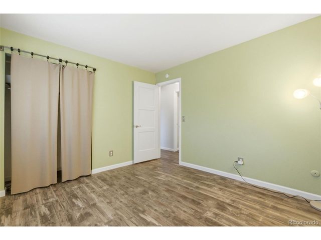 7923 Lakeshore Dr, Parker, CO 80134