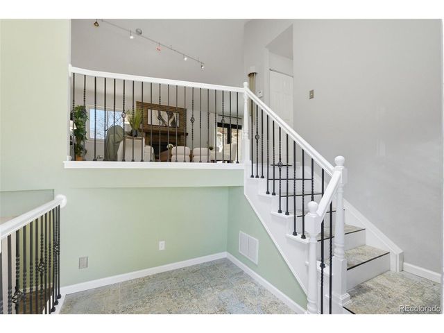 7923 Lakeshore Dr, Parker, CO 80134