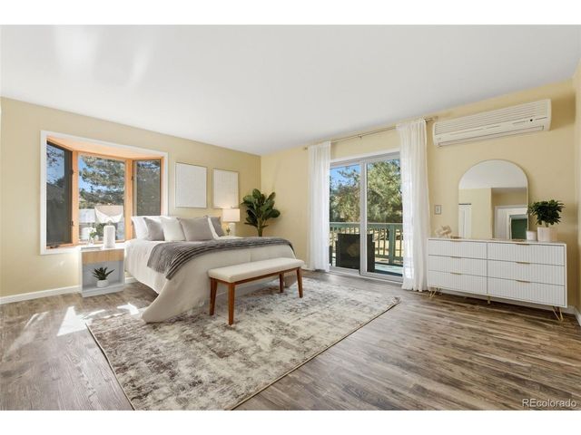 7923 Lakeshore Dr, Parker, CO 80134