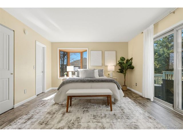 7923 Lakeshore Dr, Parker, CO 80134