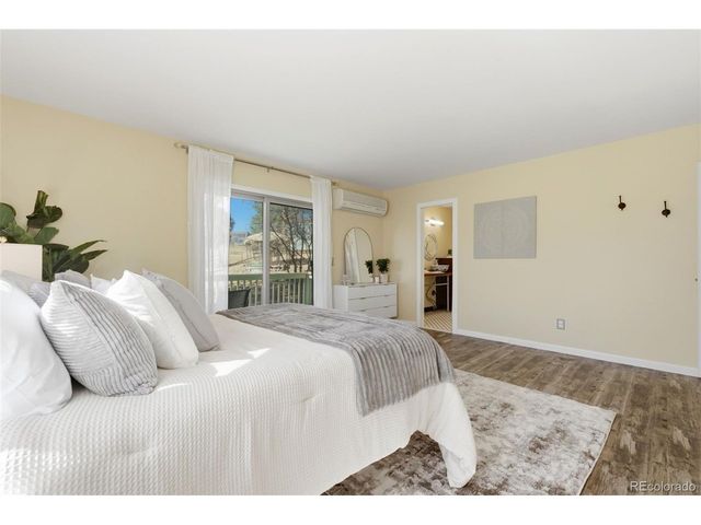 7923 Lakeshore Dr, Parker, CO 80134