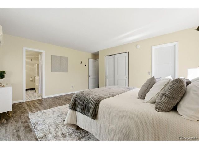 7923 Lakeshore Dr, Parker, CO 80134