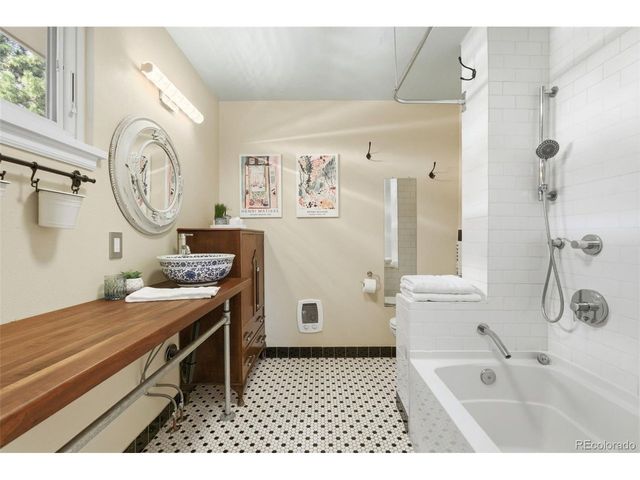 7923 Lakeshore Dr, Parker, CO 80134