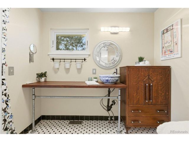 7923 Lakeshore Dr, Parker, CO 80134