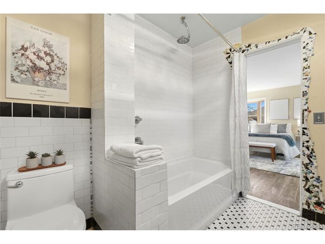 7923 Lakeshore Dr, Parker, CO 80134