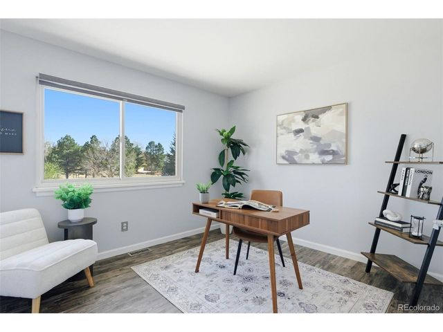 7923 Lakeshore Dr, Parker, CO 80134