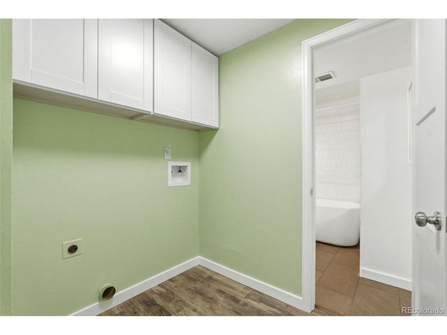 7923 Lakeshore Dr, Parker, CO 80134