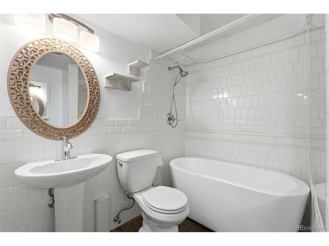 7923 Lakeshore Dr, Parker, CO 80134