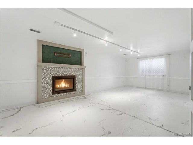 7923 Lakeshore Dr, Parker, CO 80134