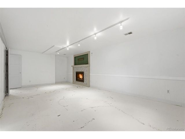 7923 Lakeshore Dr, Parker, CO 80134