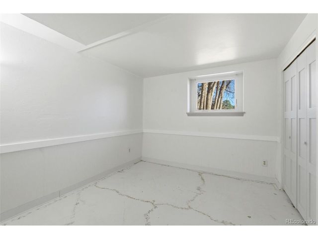 7923 Lakeshore Dr, Parker, CO 80134