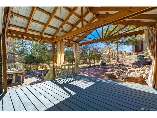 7923 Lakeshore Dr, Parker, CO 80134