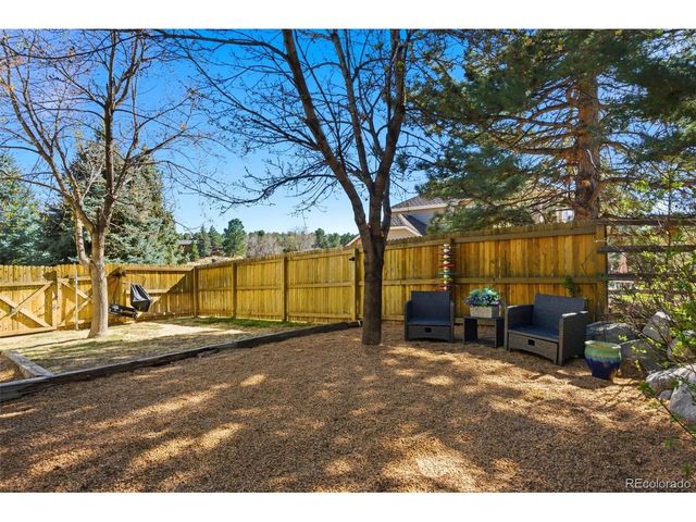 7923 Lakeshore Dr, Parker, CO 80134