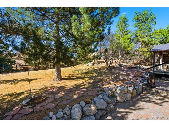 7923 Lakeshore Dr, Parker, CO 80134