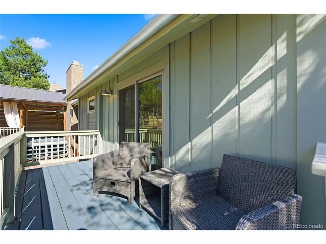 7923 Lakeshore Dr, Parker, CO 80134