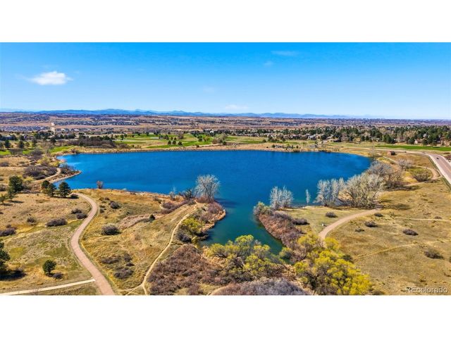 7923 Lakeshore Dr, Parker, CO 80134