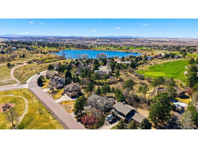 7923 Lakeshore Dr, Parker, CO 80134