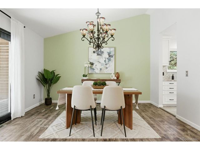 7923 Lakeshore Dr, Parker, CO 80134