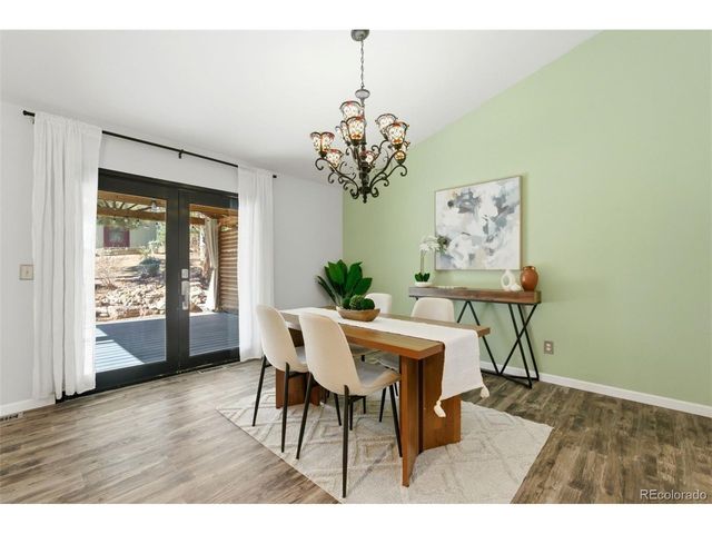 7923 Lakeshore Dr, Parker, CO 80134