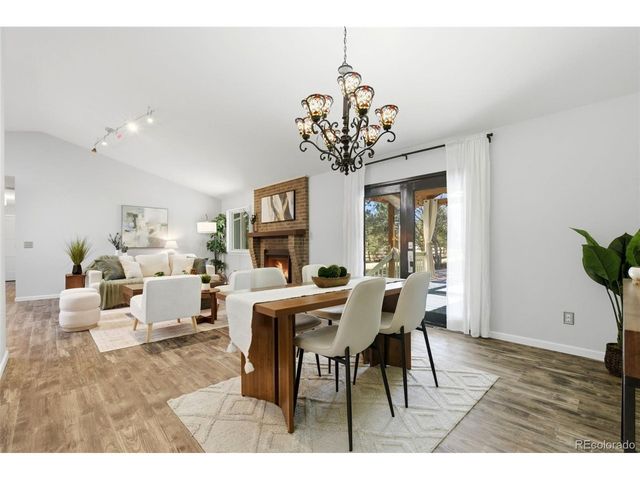 7923 Lakeshore Dr, Parker, CO 80134