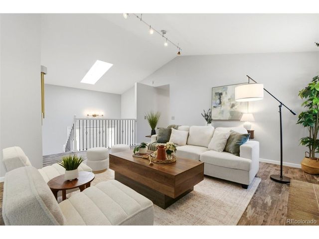 7923 Lakeshore Dr, Parker, CO 80134