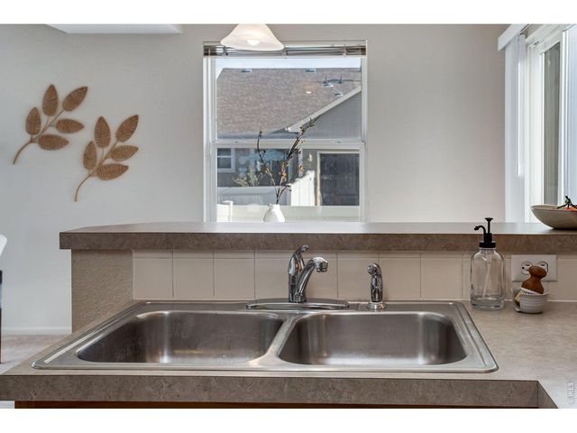 717 Chalk Ave, Loveland, CO 80537