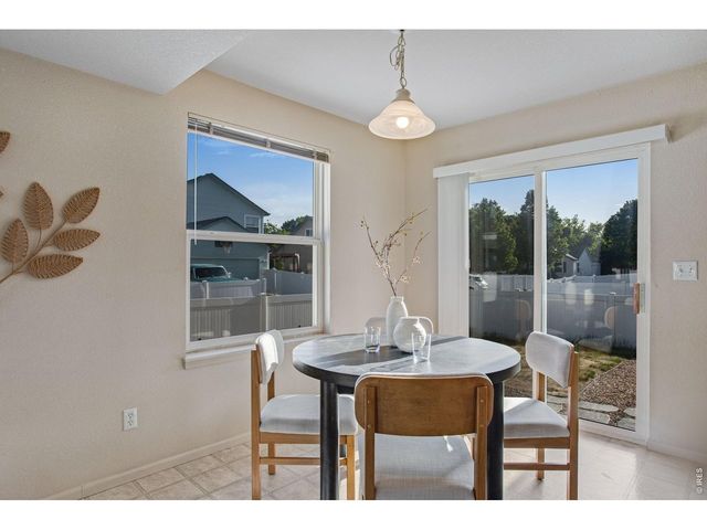 717 Chalk Ave, Loveland, CO 80537