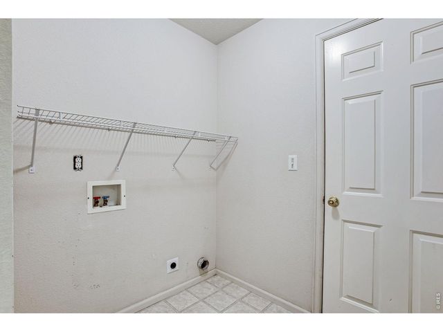 717 Chalk Ave, Loveland, CO 80537